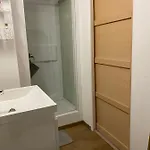 Lägenhet Agreable A Malo Proche De La